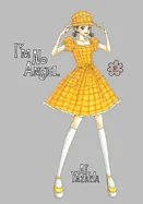 I'm No Angel, Vol. 2