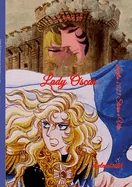 I mesi di Lady Oscar - Luglio