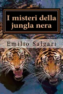 I misteri della jungla nera