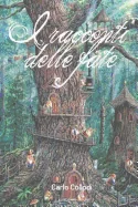 I racconti delle fate