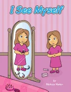 "I See Myself"