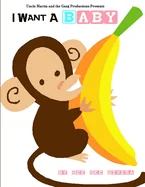 I Want A Baby