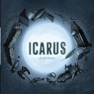 Icarus