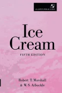 Ice Cream (2000)