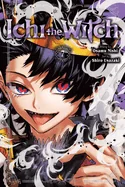 Ichi the Witch, Vol. 7