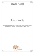 Identitude: La revolution identitaire