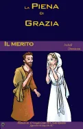 Il Merito