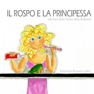 Il Rospo E La Principessa: alla luce della Teoria della Relativita