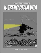 Il Treno Della Vita