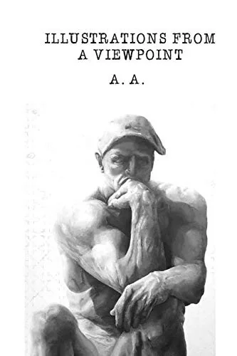 Illustrations from a Viewpoint