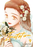 Imitation, Vol. 9