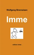 Imme — Graphic Novels