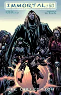 Immortal: 60 - The Collection — Fantasy Comics