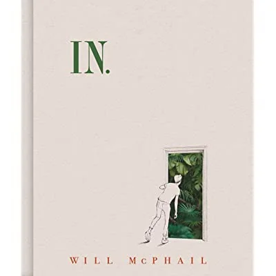In: A Graphic Novel