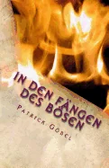 In den Fangen des Bosen