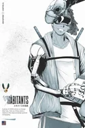 in/habitants Chapter 02 - 2nd Edition: inhabitants.zone