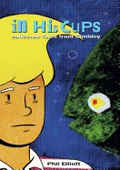 In His Cups - Collected Tales from Gimbley