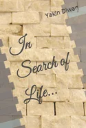 In Search of Life...