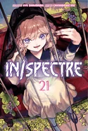 In/Spectre 21