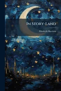 In Story-Land