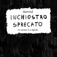 Inchiostro sprecato: almeno e in digitale
