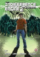 Indifference Engine 2: The Suicideshow