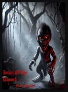 Infant of the damned