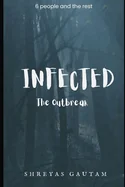 Infected: The Outbreak
