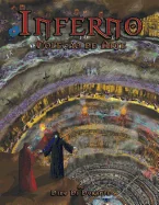 Inferno: Colecao de Arte