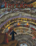 Inferno: De Kunstcollectie