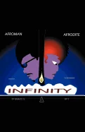Infinity — Graphic Novels