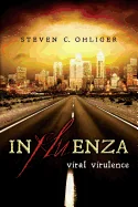 Influenza: Viral Virulence