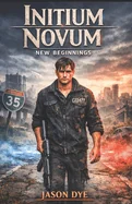 Initium Novum: New Beginnings