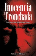 Inocencia Tronchada: Un tintico con Jhon Jairo Velasquez Vasquez