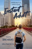 Instant Adult