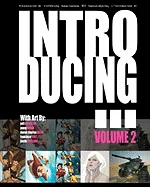 Introducing... — Anthologies