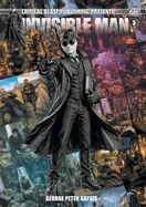 Invisible Man