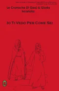 Io Ti vedo per come sei — Religious Comics