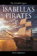 Isabella's Pirates: The Caradelli Legacy