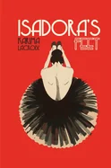 Isadora's Feet
