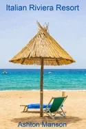 Italian Riviera Resort