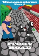 Itchy Road