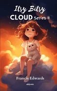 Itsy Bitsy Clouds Comic 2