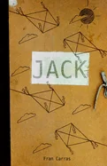 Jack