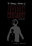 Jack Helmut Vol 1