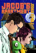 Jacob's Apartment