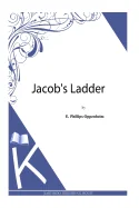 Jacob's Ladder — Graphic Novels