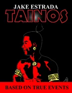 Jake Estrada Tainos
