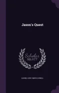 Jason's Quest