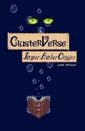 Jasper Baker Origins — Fantasy Comics